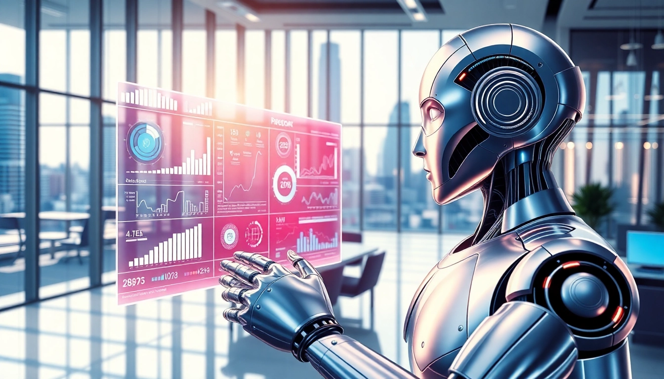 Harnessing Agentic AI: Unleashing Potential in Business Solutions