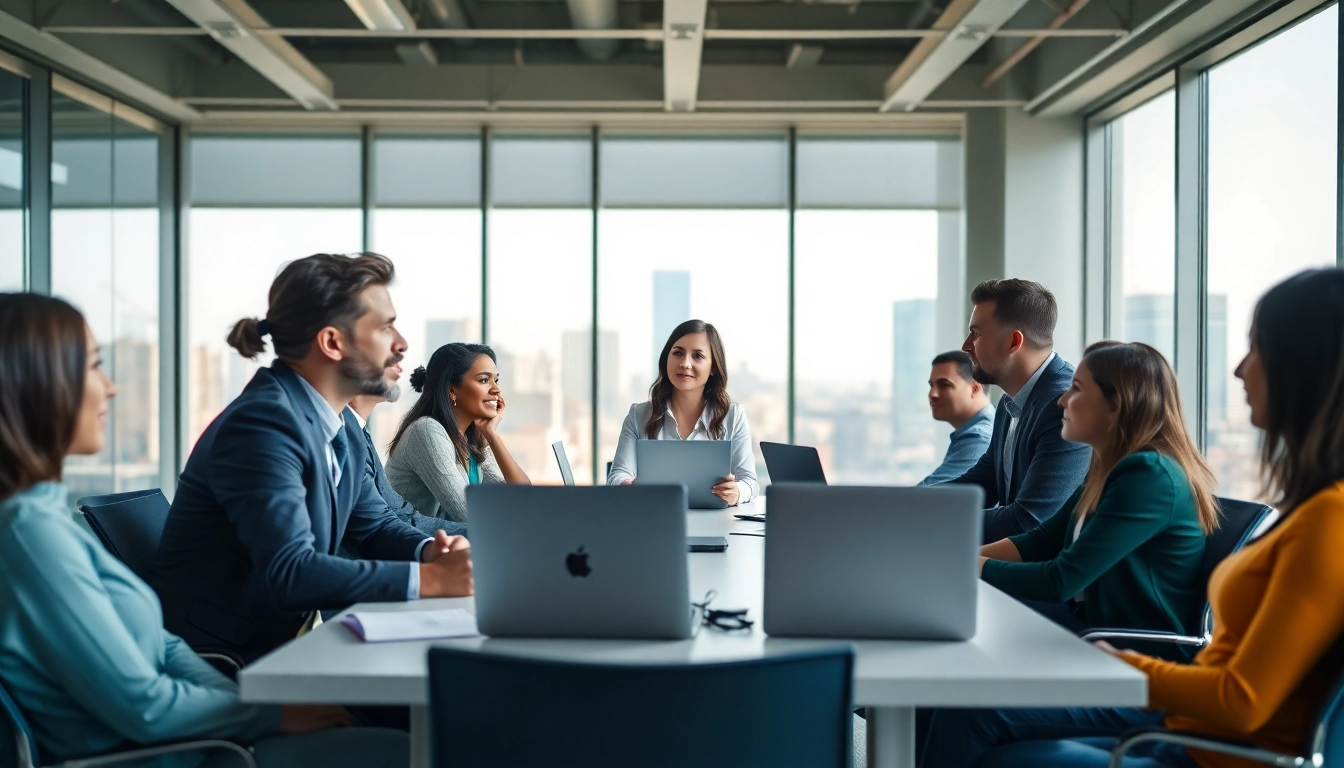 Effective Steps on How to Buy an MBA Degree for Career Advancement