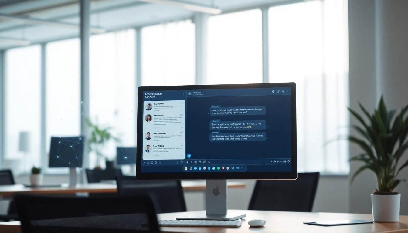Harnessing Unfiltered AI: Transforming Conversations and Creativity