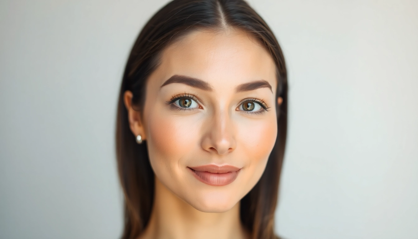 Achieve Youthful Radiance with Botox-Zürich Treatments: Your Guide to Flawless Skin