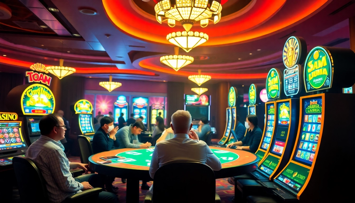 Petirzeus88: Your Trusted Online Gambling Hub in Indonesia for Slots, Live Casino, and More