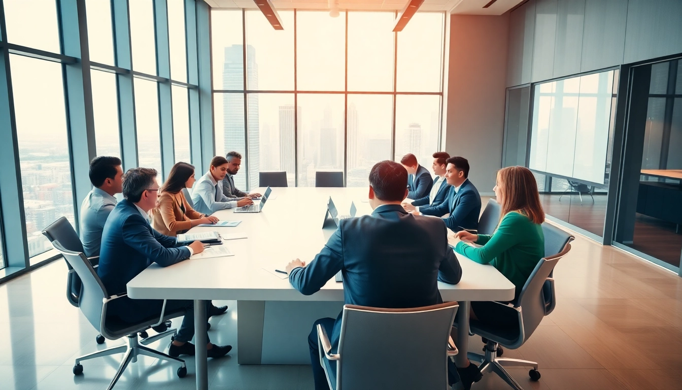 Understanding Trade Agreements: Types, Benefits, and Global Impact