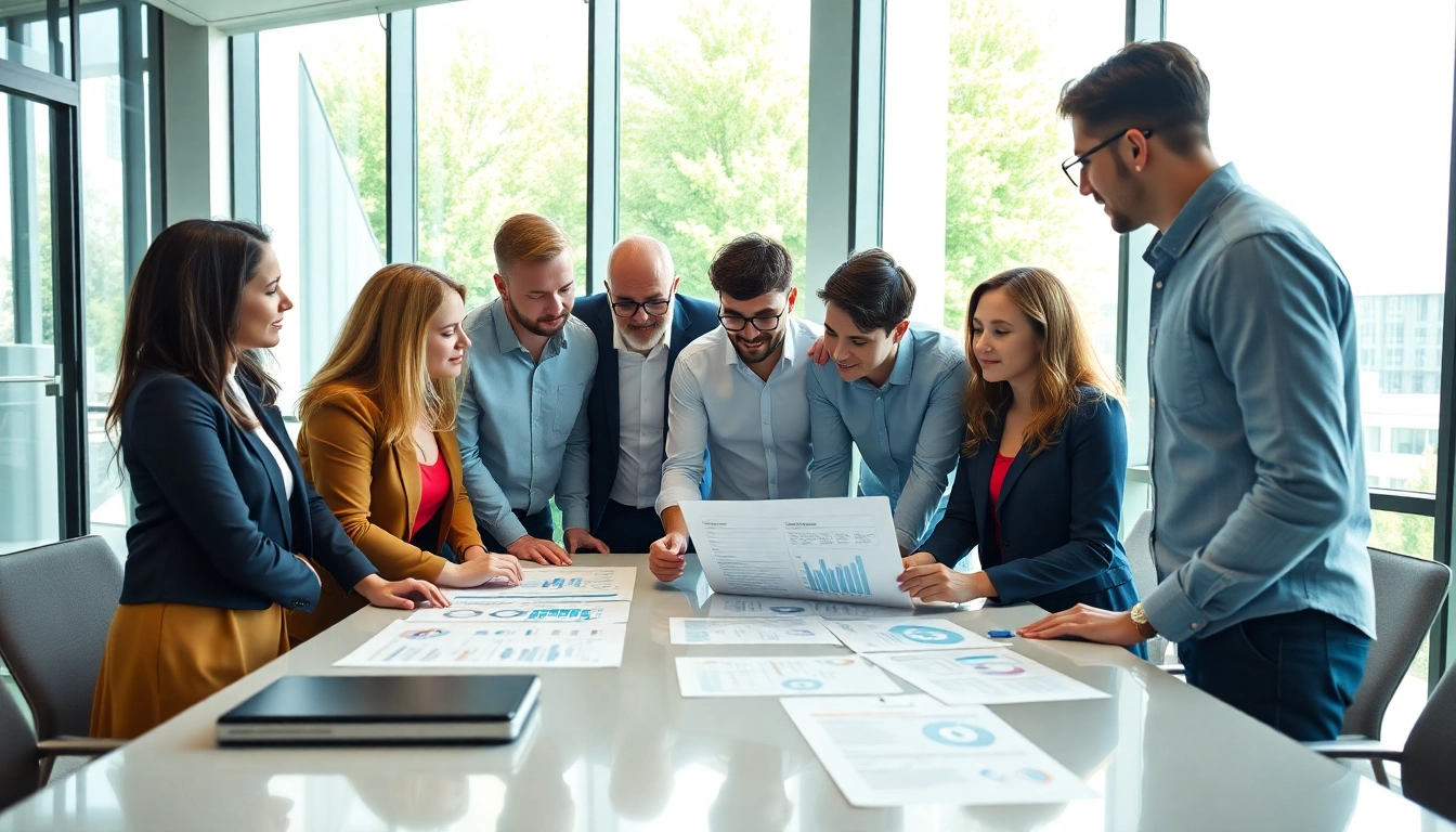 How to Elevate Your Hiring Process with a Startup Recruitment Agency