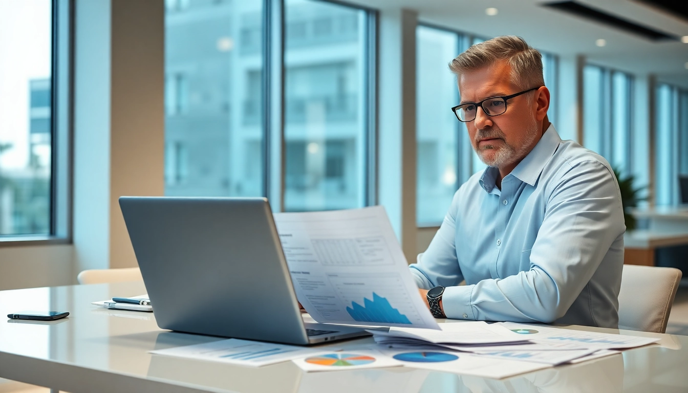 Efficient Ways to Get GCMS Notes Without Hassle