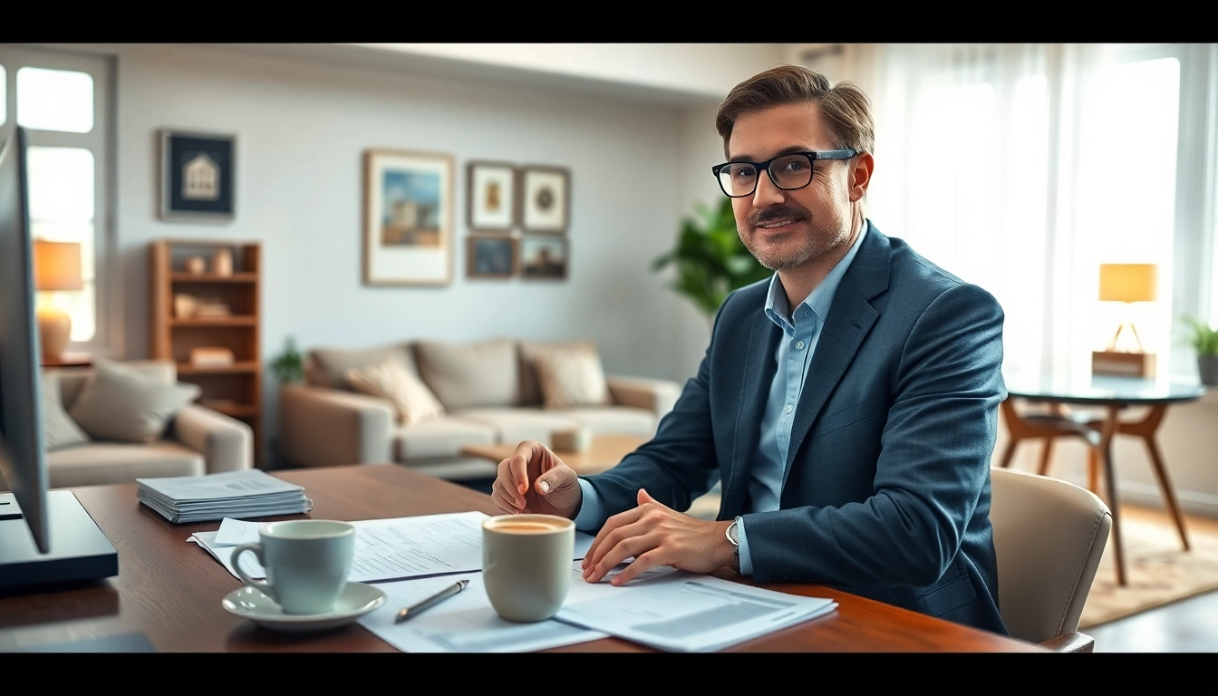 Effortlessly Sell My House No Realtor in Little Rock, AR: Your Comprehensive Guide