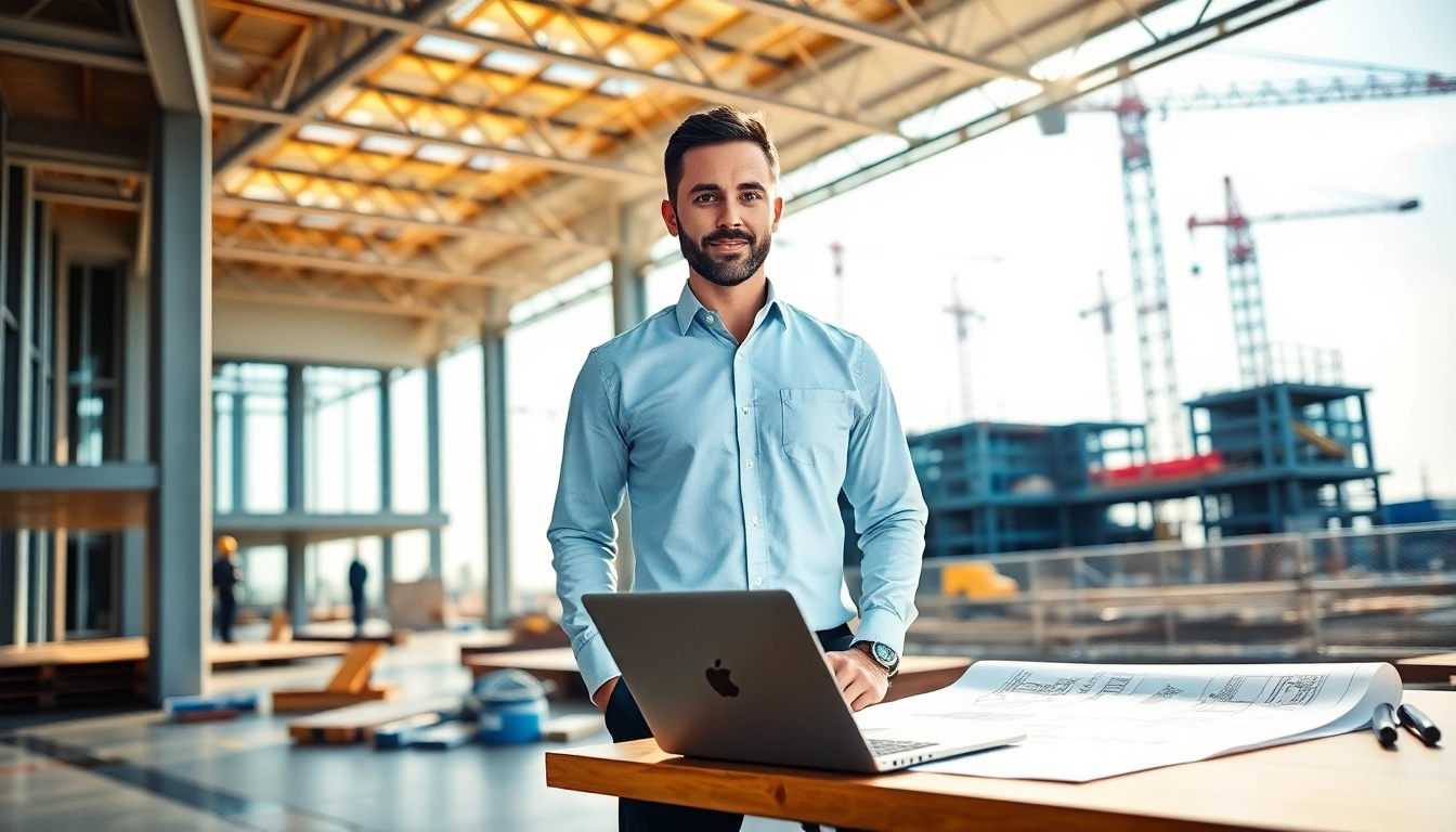 Comprehensive Level 7 NVQ Diploma in Construction Senior Management Answers for Effective Project Management