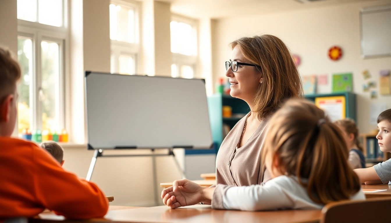 Mastering the 11 Plus: Expert Tutoring Strategies for Academic Success