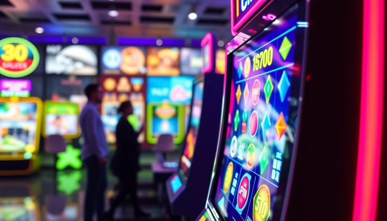 Panduan Lengkap Menggunakan Merahtoto untuk Game Slot dan Bola Online