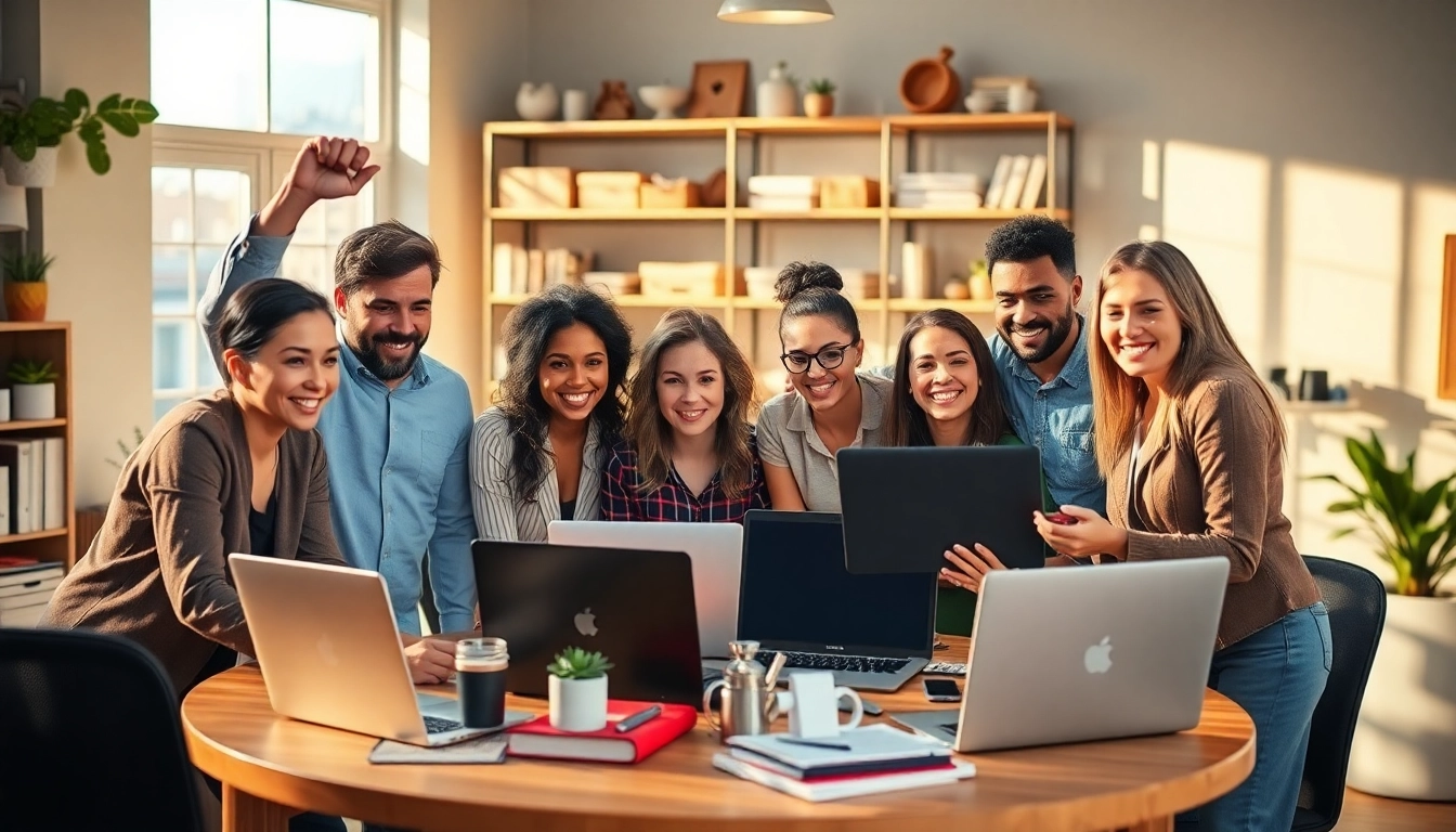 Boost Your Revenue Potential with Small Business Subscription Models