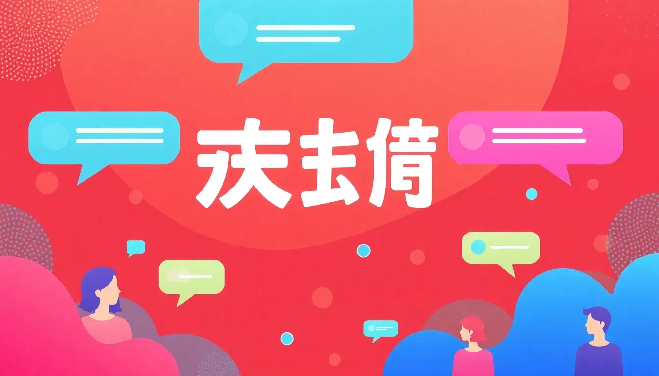 土豆聊天软件：打造便捷沟通的新平台