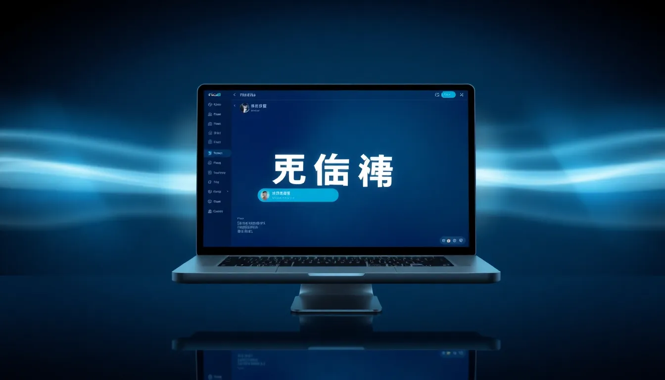 美洽官网：提升企业沟通与客户服务的全新平台