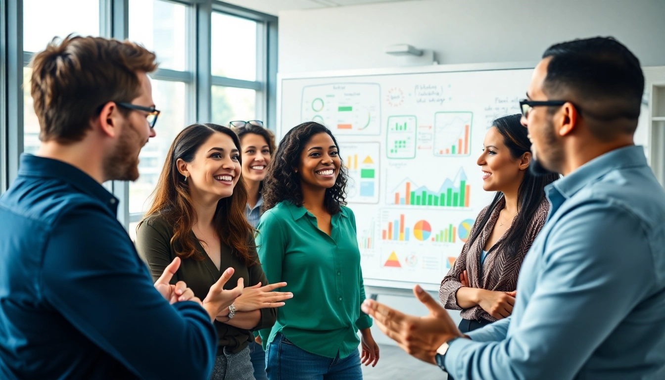 Transform Your Business: Effective Business Coaching Service Strategies for Growth