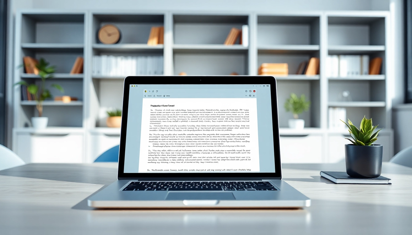 Unveiling the Power of AI Checker: Best Practices and Tools for Accurate Detection