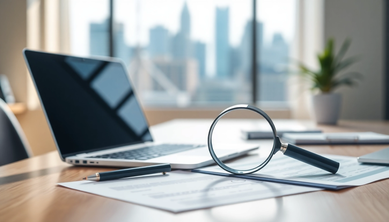 Mastering Document Verification: Best Practices for Accurate and Secure Processing