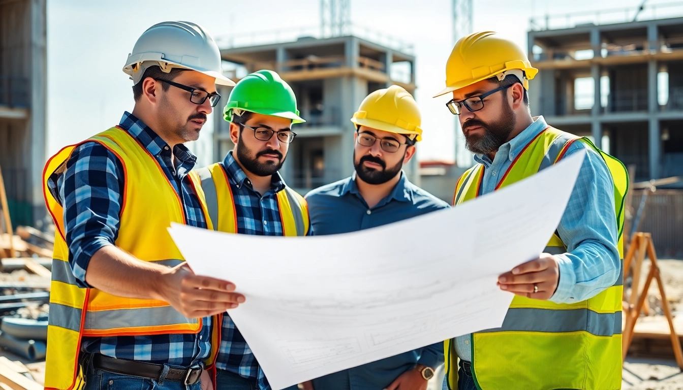 Comprehensive NVQ Level 6 Construction Site Management Questions and Answers PDF for Mastery