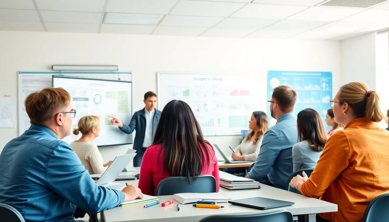 Engage with the level 6 nvq diploma in occupational health and safety - completed assignments pdf in a professional learning environment.