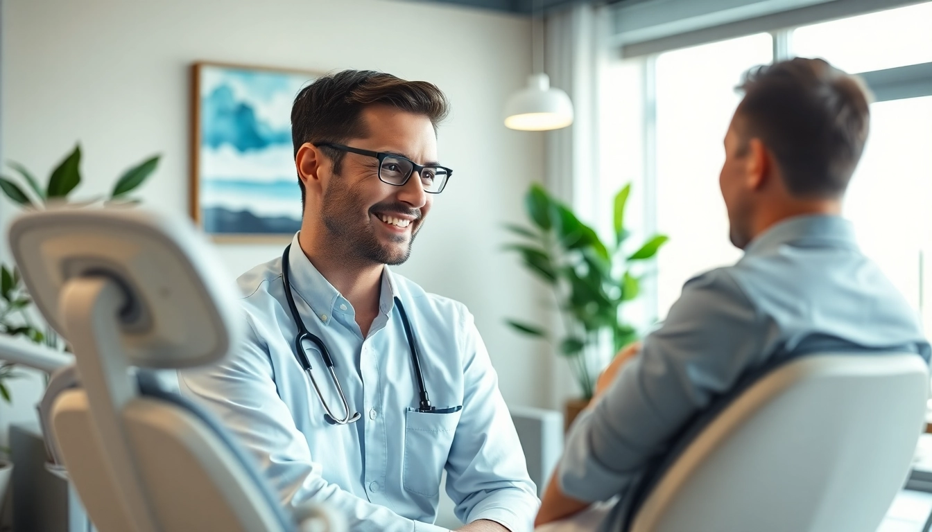 Your Trusted Orthodontist Near By Me: Personalized Care and Advanced Treatments
