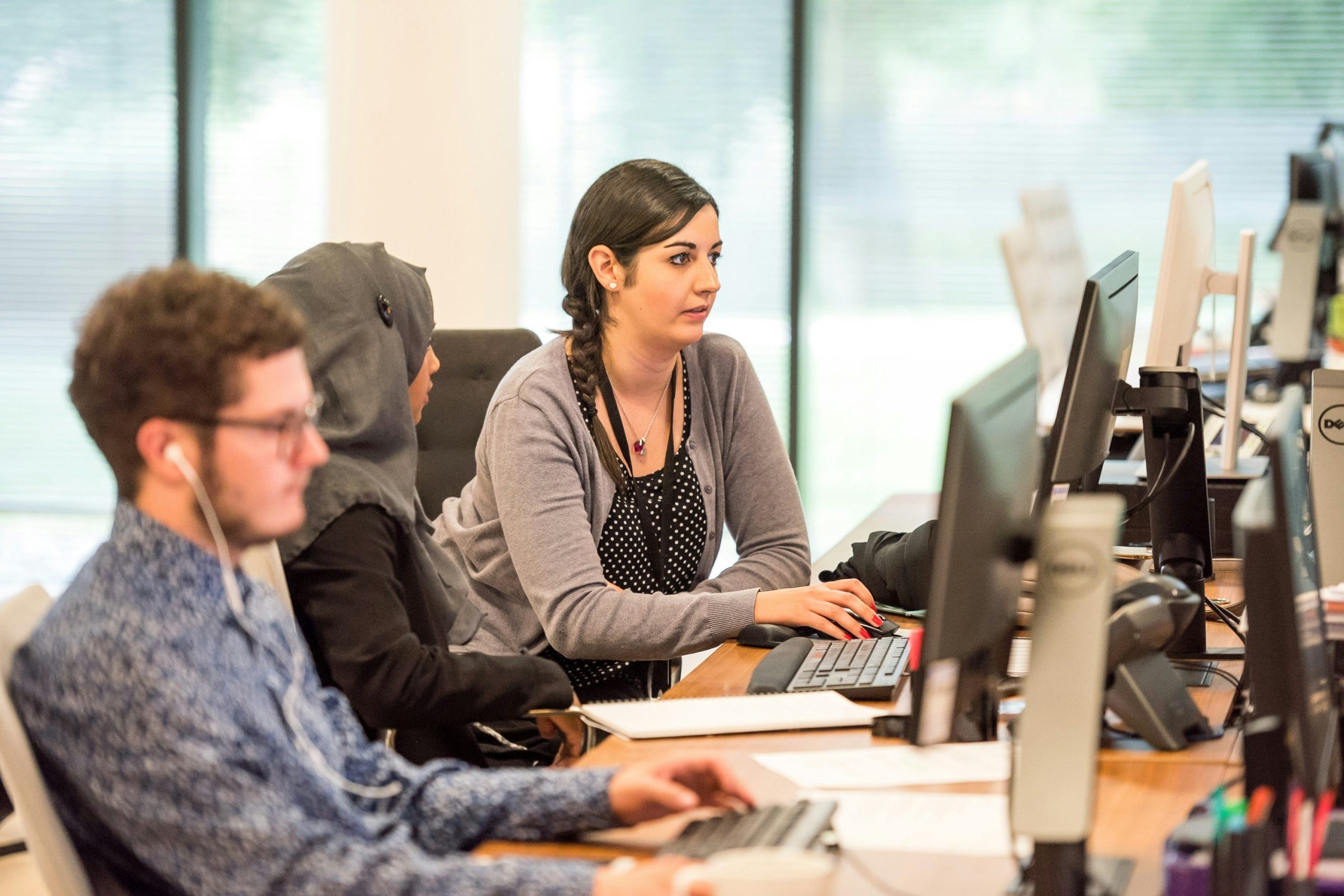 Transparent Call Center Pricing Plans for Every Business
