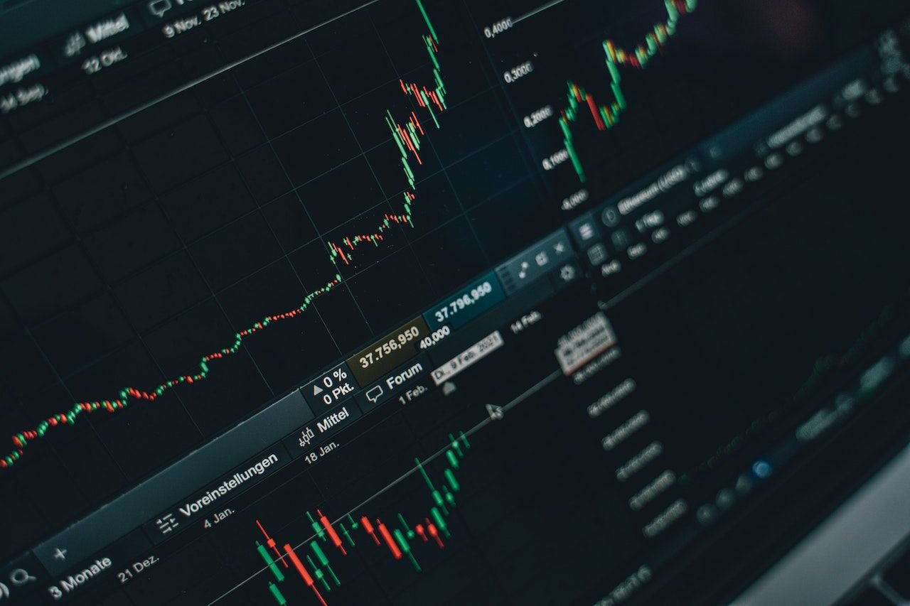 5 Mistakes to Avoid When Choosing the Best Platform for CFD Trading