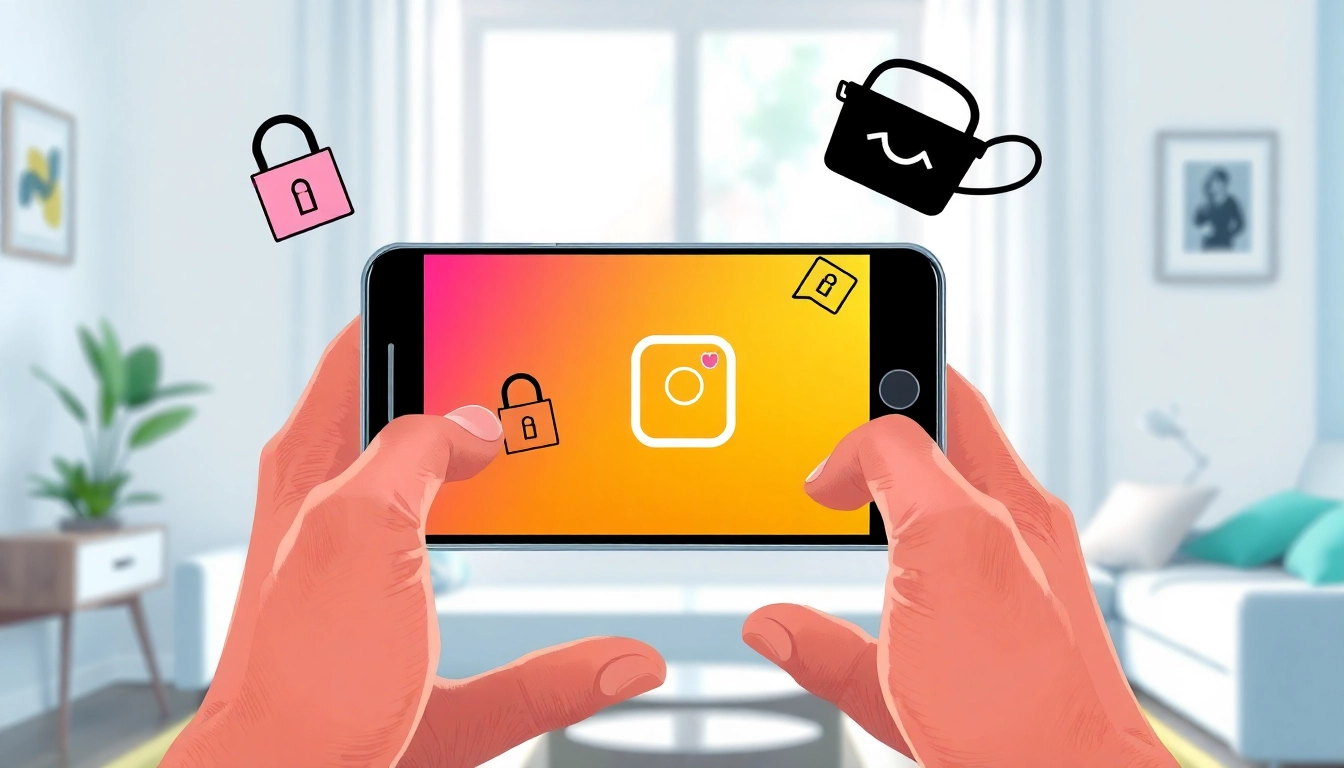 7 Effective Methods on How to View Instagram Stories Anonymously