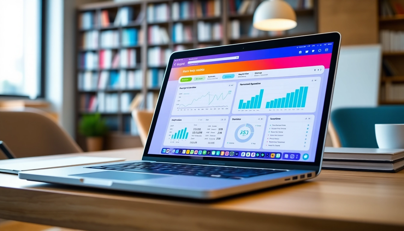 Utilize the resume keyword analyzer online tool to enhance your job application visibility.