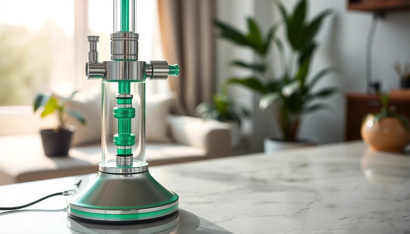 Electric Dab Rig Reviews: The Best Options and Buying Guide for 2024