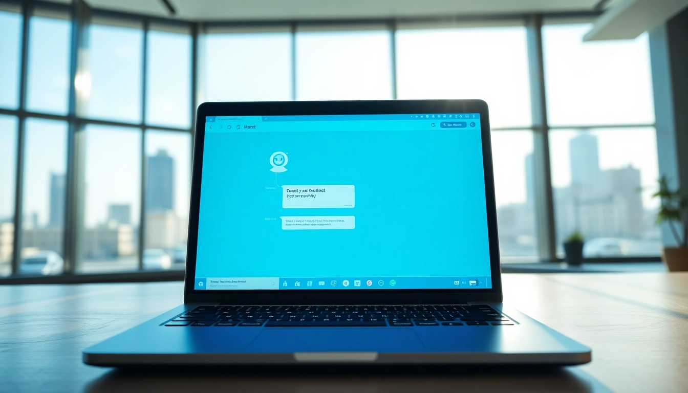 Maximizing User Engagement with an Effective Website Chatbot Strategy