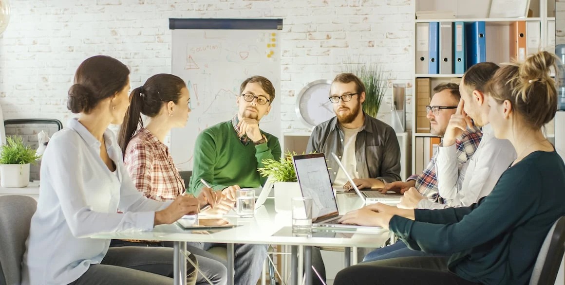 How a Business Coach Los Angeles Can Help You Build Confidence
