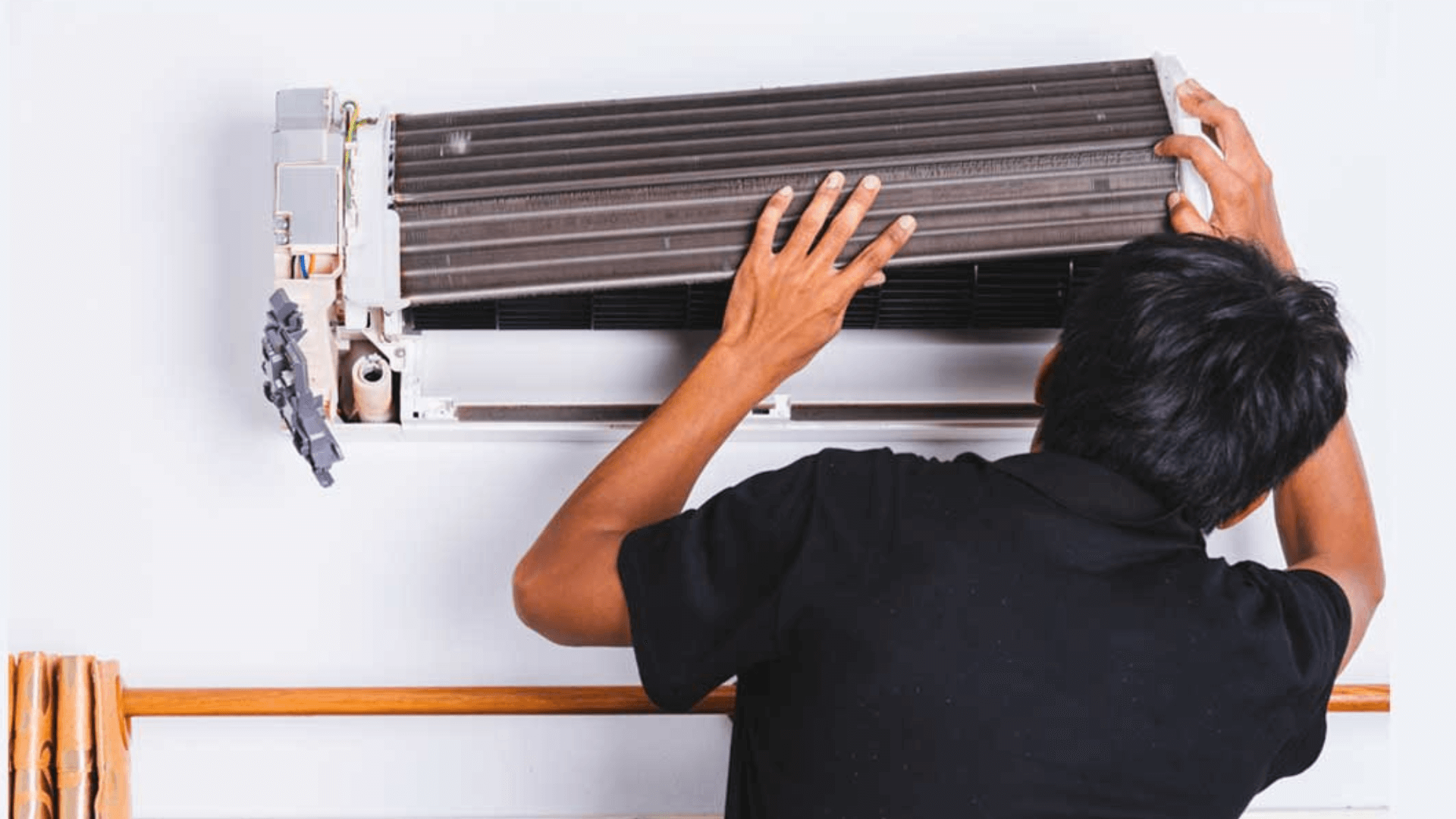 Licensed and Insured AC Repair Phoenix AZ Technicians