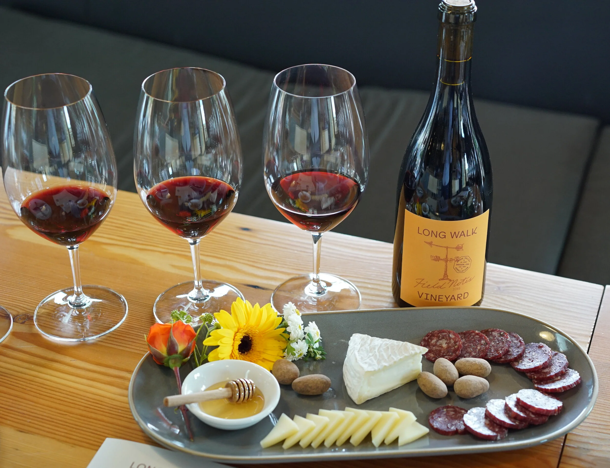 Clarksburg CA for Couples: Romantic Things to Do