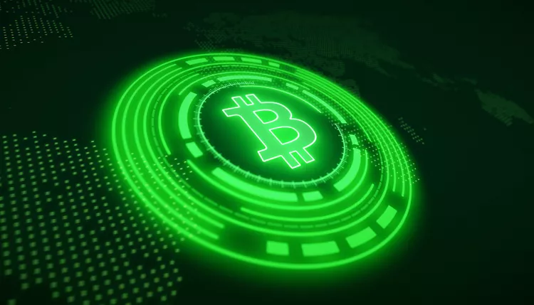 Novion Airdrop Campaign: How to Claim Free Energy Tokens