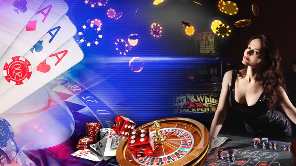Why Gamers Choose We1Win as a Trusted Online Casino Philippines 2025