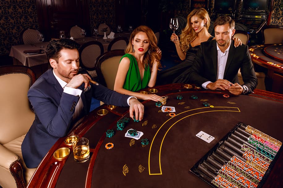Trusted Online Casino Malaysia 2025: We1Win Review