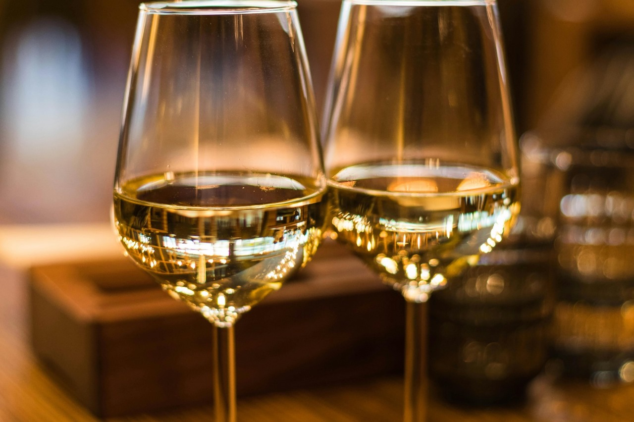 Family-Friendly Clarksburg Wineries with Outdoor Spaces