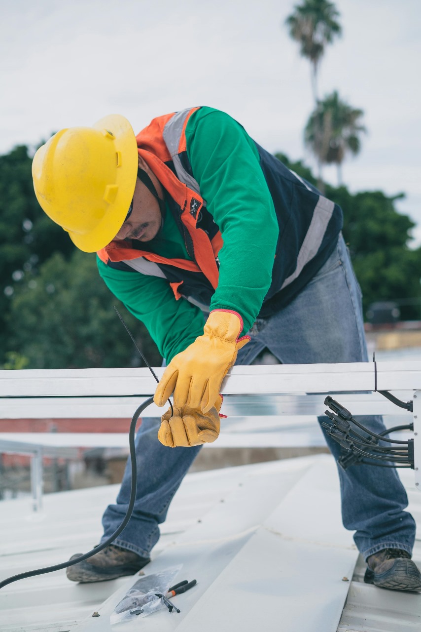 Affordable Greater Sydney Plumbing With Upfront Pricing