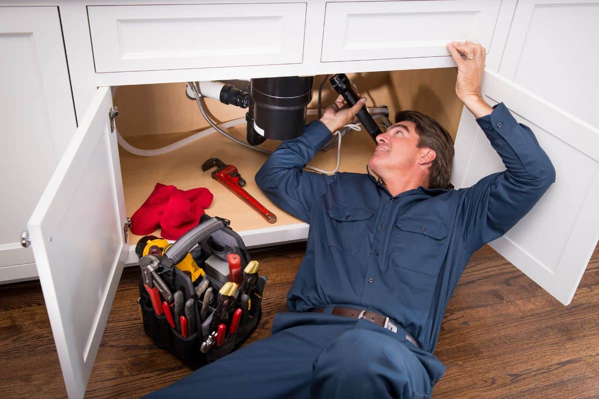 Reliable Boiler Install Bristol Services for Efficient Heating