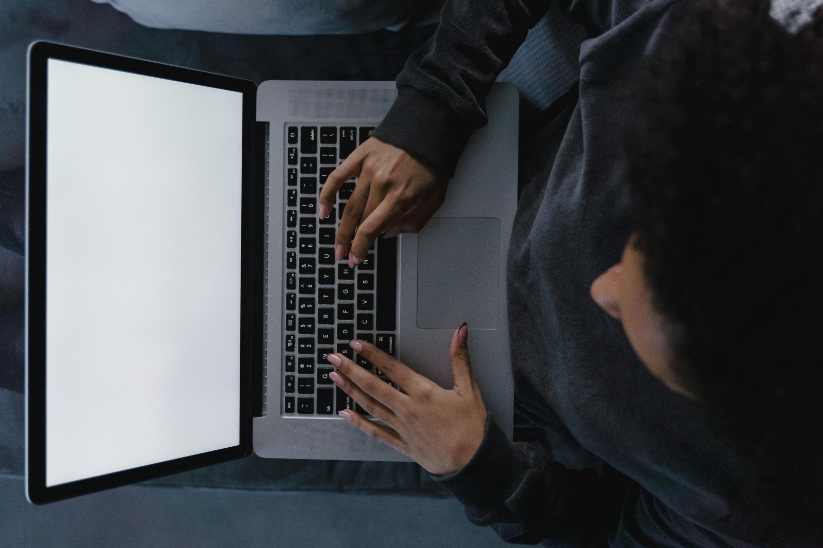 Microsoft Azure Exam Questions from Past Test-Takers