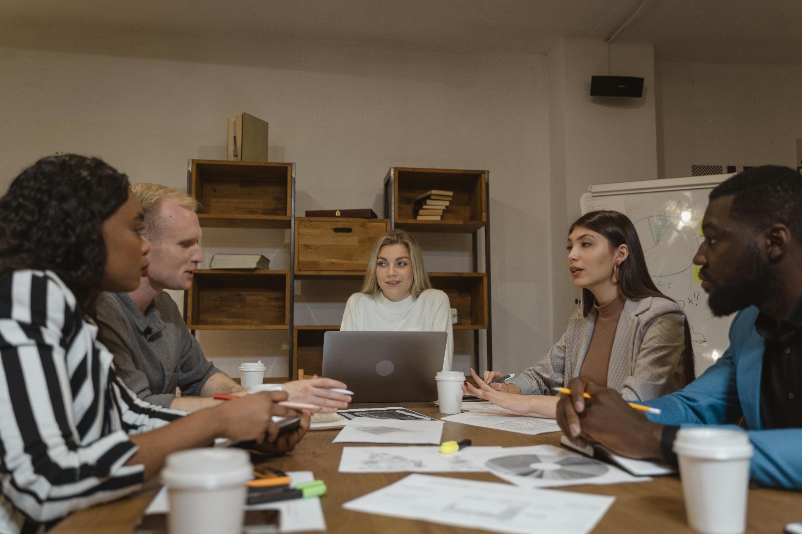5 Common Mistakes to Avoid When Applying for Cyber Essentials