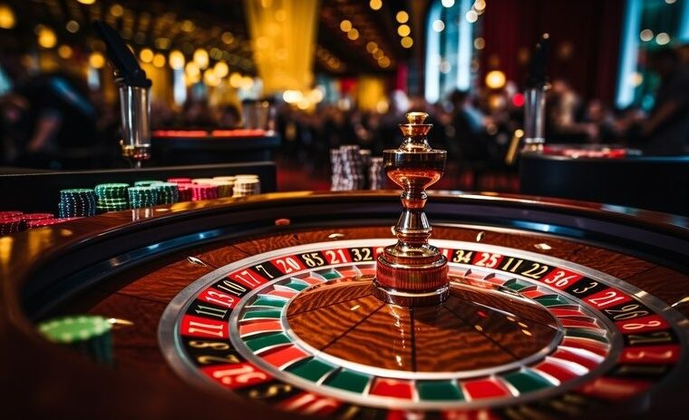 GGPoker中文APP功能评测与指南