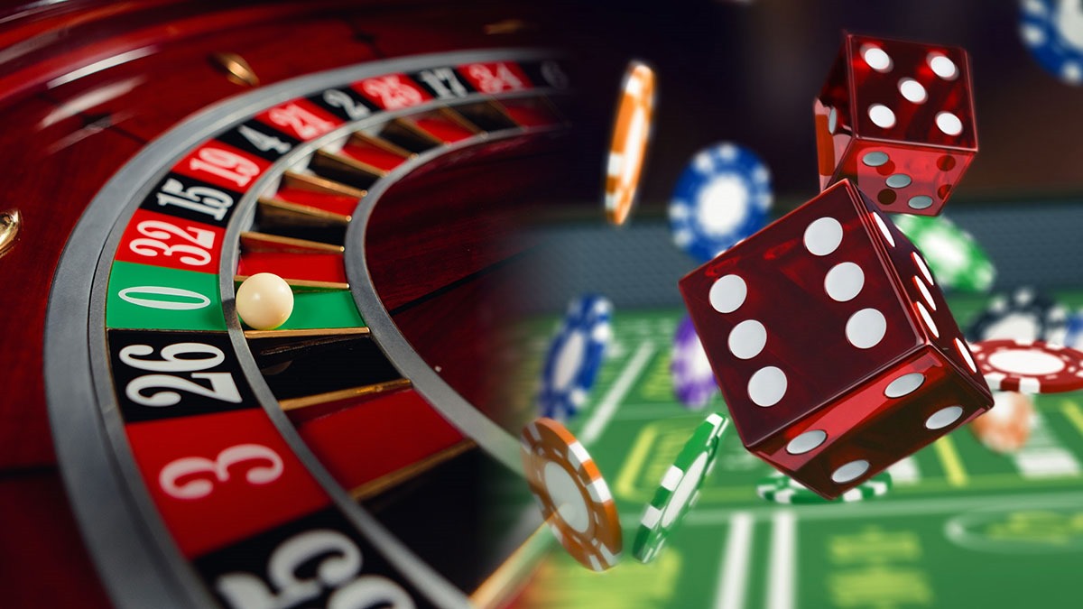 Mild88: Situs Slot dengan Pengalaman Bermain Premium