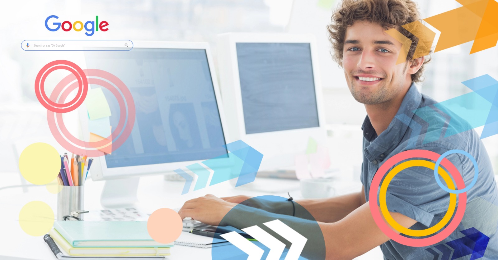 Insider Tips on How to Use Funnel Scripts to Write Sales Copy Like a Pro