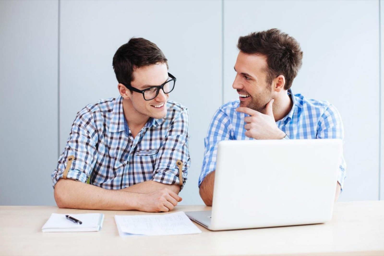 WHAT MAKES AN FP&A CONSULTANT HOUSTON DIFFERENT FROM NATIONAL FIRMS