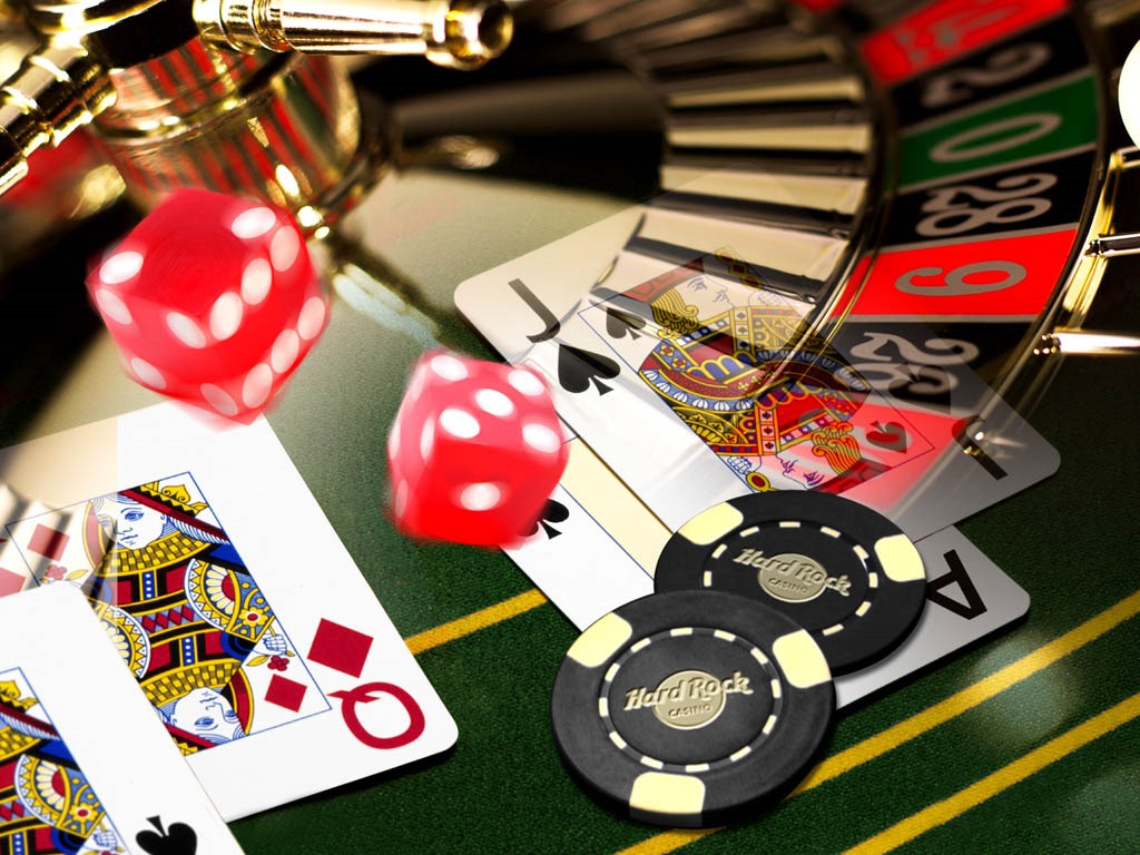 QQMacan: Main Slot Dengan Aman dan Fair