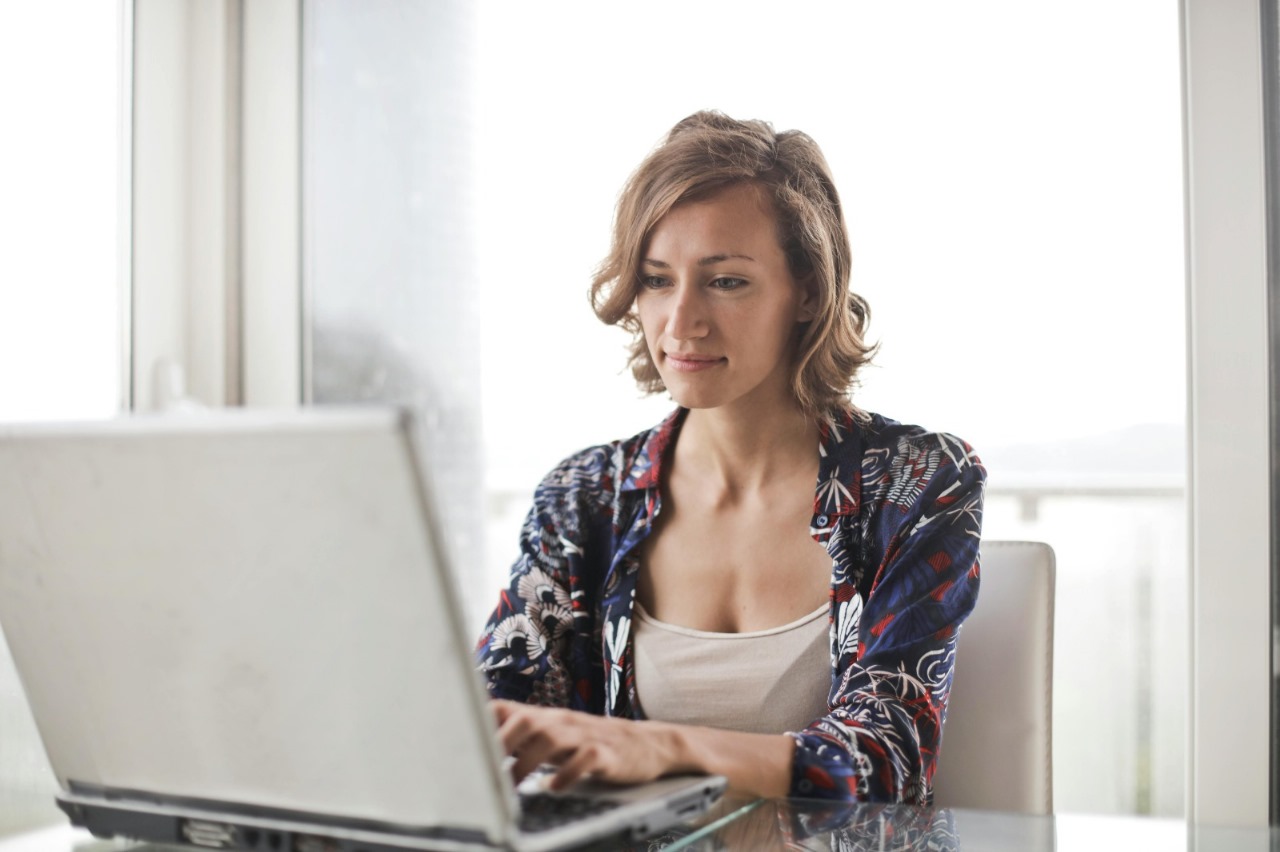 How a Debt Payoff Planner Can Save You Time and Money