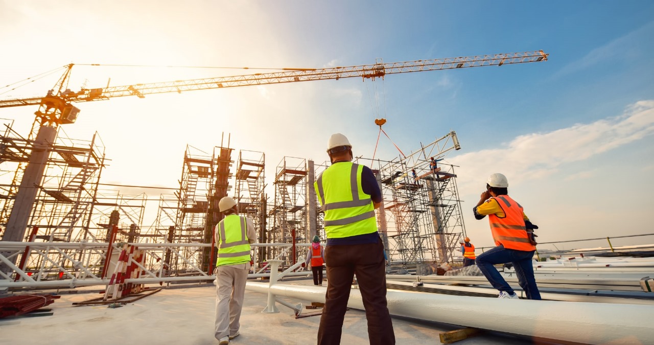 How Austin Construction Firms Are Embracing Diversity and Inclusion