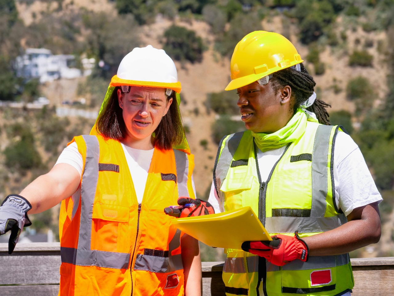 How Hawaii Trade Schools Prepare Students for Construction Careers
