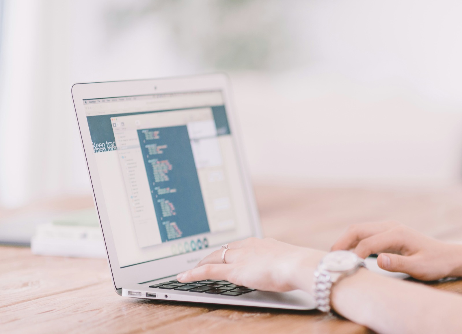 Amplify Your Brand Using a Social Media Poster Generator AI