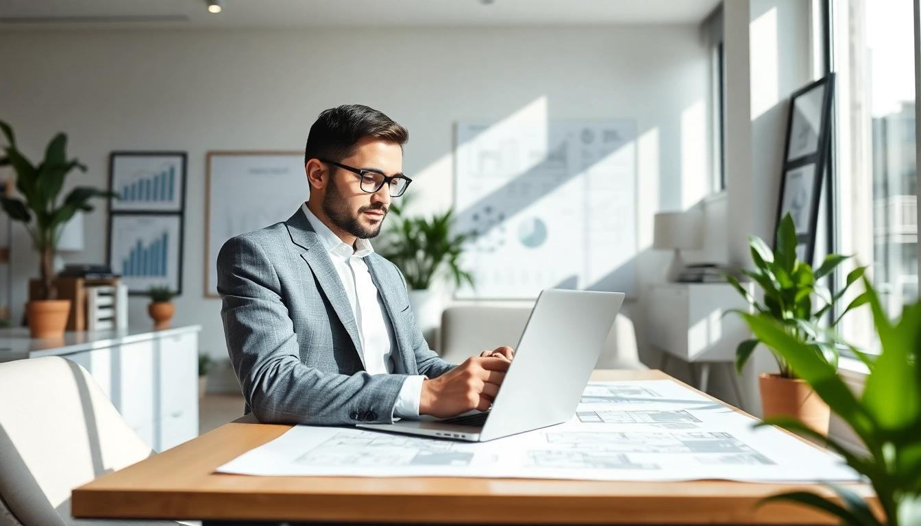 The Essential Real Estate Blog: Your Guide to Insights, Tips, and Trends