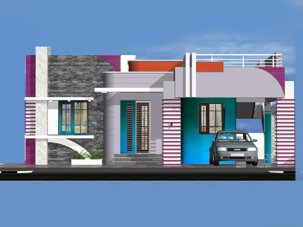 Complete Guide to Building Materials Online UAE Purchases