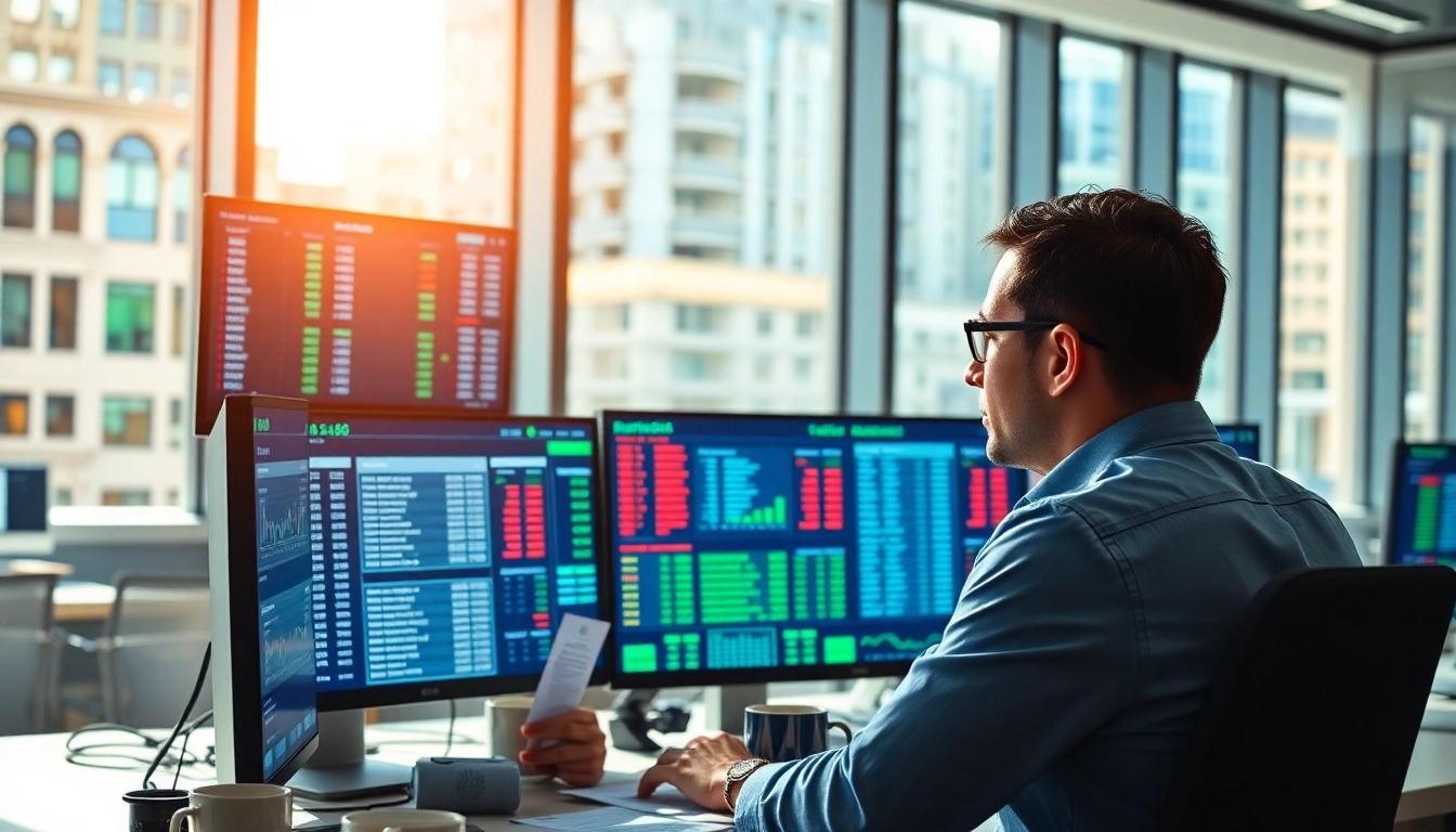 Insightful Top sportsbook reviews to Guide Your Betting Experience